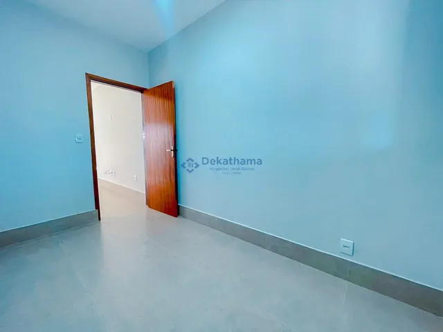 Imagem 2: CASA RESIDENCIAL em ALFENAS - MG, JARDIM AMÉRICA