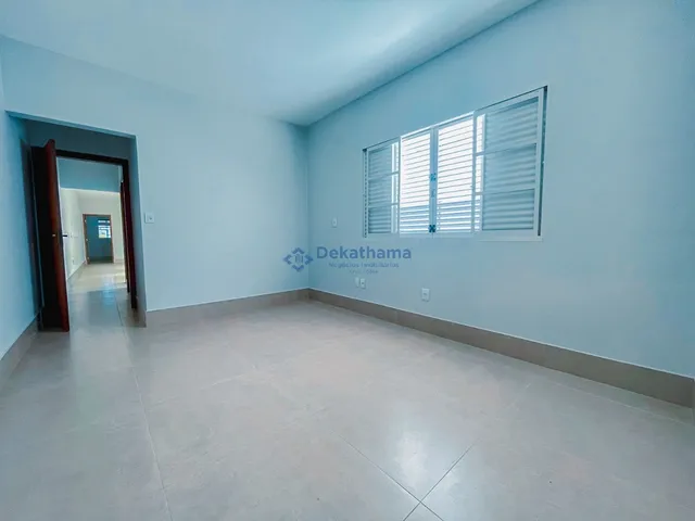 Imagem 4: CASA RESIDENCIAL em ALFENAS - MG, JARDIM AMÉRICA