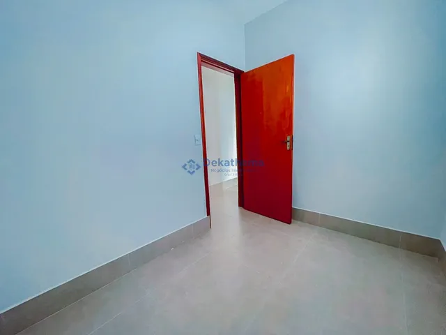 Imagem 6: CASA RESIDENCIAL em ALFENAS - MG, JARDIM AMÉRICA