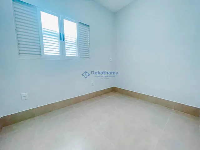 Imagem 3: CASA RESIDENCIAL em ALFENAS - MG, JARDIM AMÉRICA