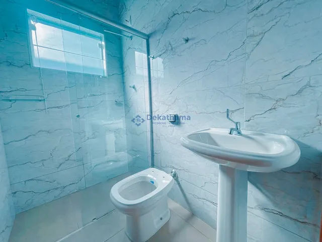 Imagem 13: CASA RESIDENCIAL em ALFENAS - MG, JARDIM AMÉRICA