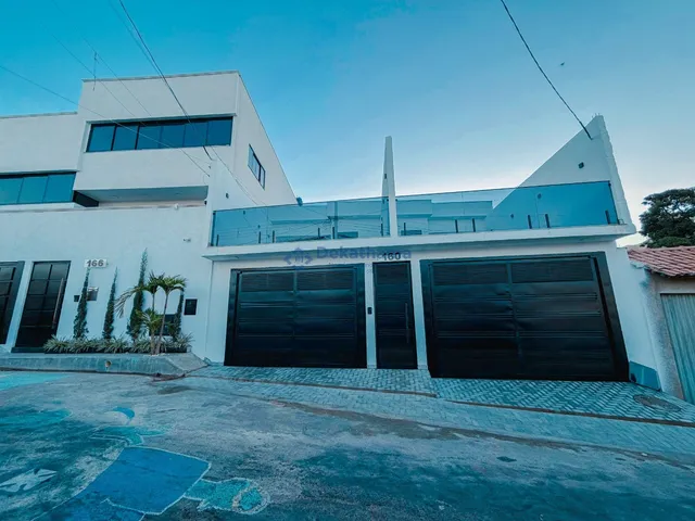 Imagem: APARTAMENTO RESIDENCIAL em ALFENAS - MG