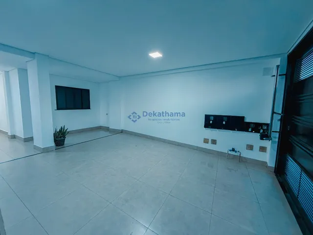 Imagem 2: APARTAMENTO RESIDENCIAL em ALFENAS - MG, CENTRO