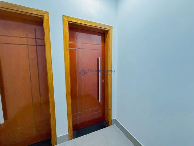 Imagem 3: APARTAMENTO RESIDENCIAL em ALFENAS - MG, CENTRO