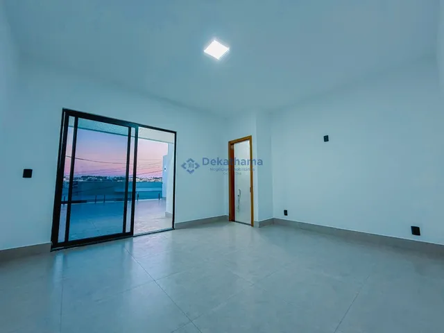 Imagem 5: APARTAMENTO RESIDENCIAL em ALFENAS - MG, CENTRO
