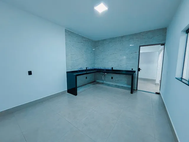 Imagem 13: APARTAMENTO RESIDENCIAL em ALFENAS - MG, CENTRO