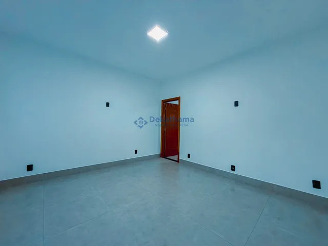 Imagem 11: APARTAMENTO RESIDENCIAL em ALFENAS - MG, CENTRO
