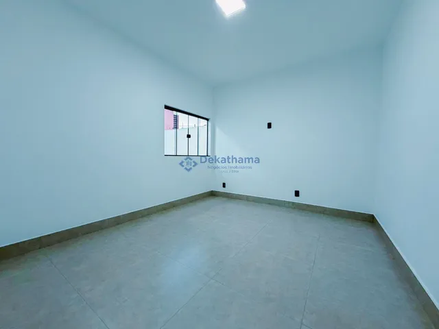 Imagem 10: APARTAMENTO RESIDENCIAL em ALFENAS - MG, CENTRO