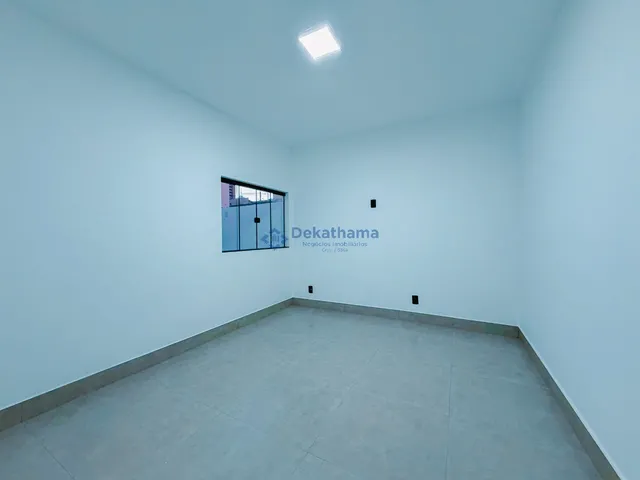 Imagem 7: APARTAMENTO RESIDENCIAL em ALFENAS - MG, CENTRO