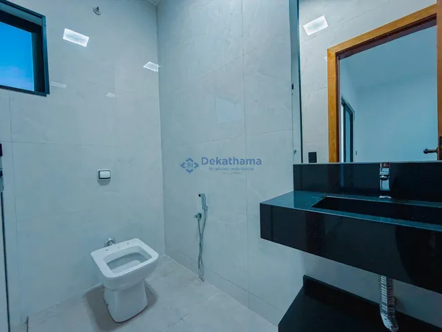 Imagem 6: APARTAMENTO RESIDENCIAL em ALFENAS - MG, CENTRO