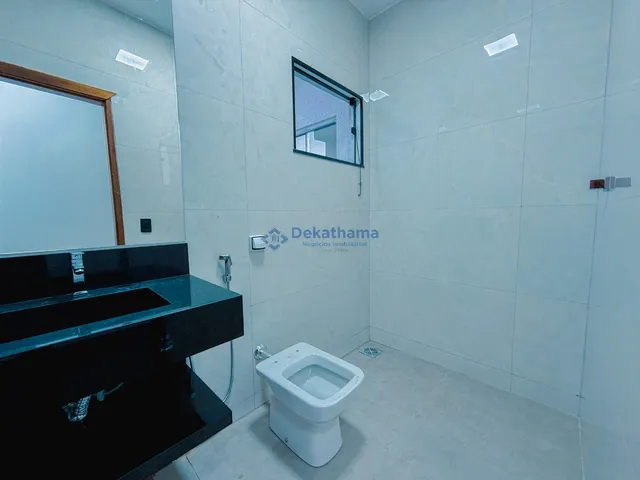 Imagem 9: APARTAMENTO RESIDENCIAL em ALFENAS - MG, CENTRO
