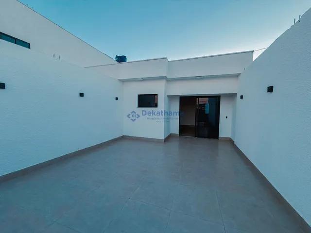 Imagem 4: APARTAMENTO RESIDENCIAL em ALFENAS - MG, CENTRO