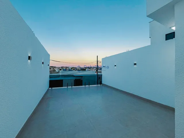 Imagem 8: APARTAMENTO RESIDENCIAL em ALFENAS - MG, CENTRO