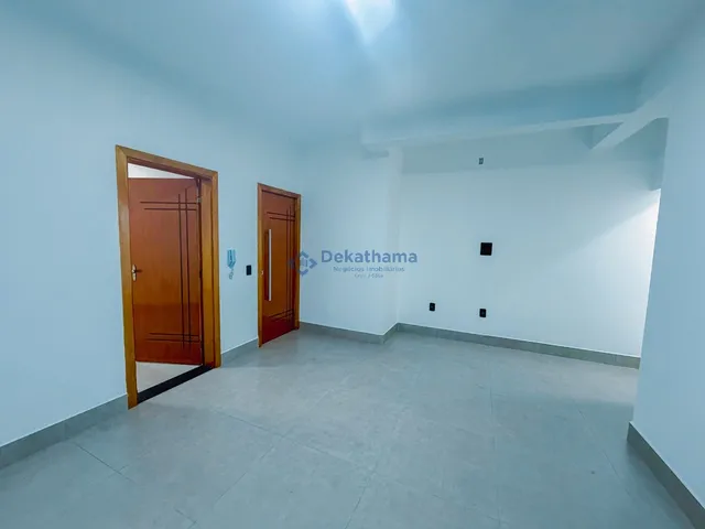 Imagem 7: APARTAMENTO RESIDENCIAL em ALFENAS - MG, CENTRO
