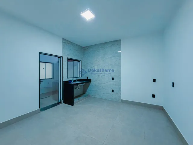 Imagem 3: APARTAMENTO RESIDENCIAL em ALFENAS - MG, CENTRO
