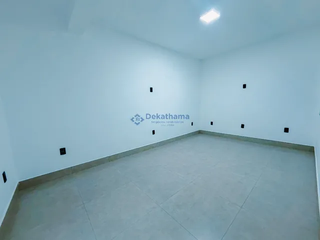 Imagem 4: APARTAMENTO RESIDENCIAL em ALFENAS - MG, CENTRO