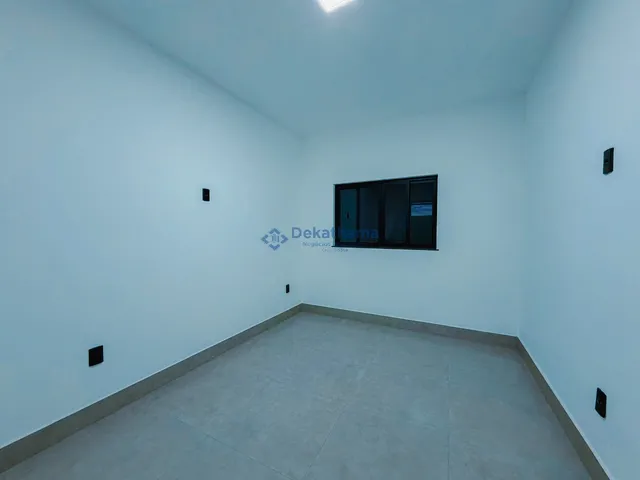 Imagem 2: APARTAMENTO RESIDENCIAL em ALFENAS - MG, CENTRO