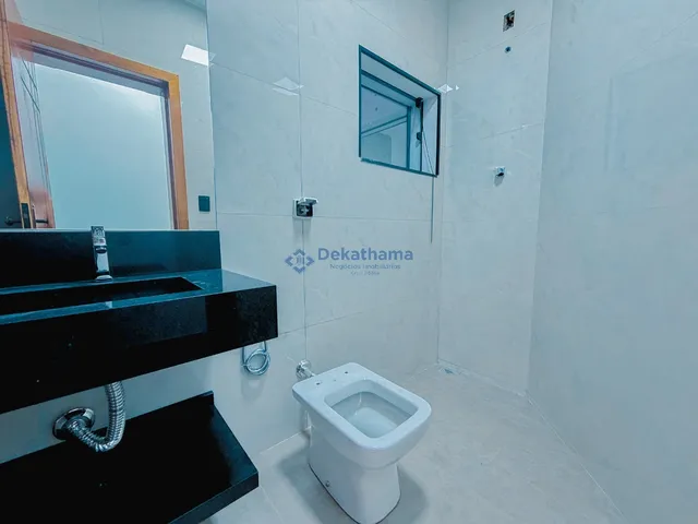 Imagem 6: APARTAMENTO RESIDENCIAL em ALFENAS - MG, CENTRO