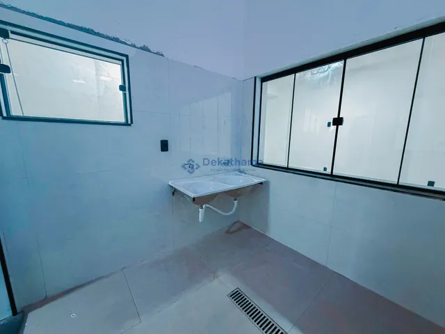 Imagem 5: APARTAMENTO RESIDENCIAL em ALFENAS - MG, CENTRO