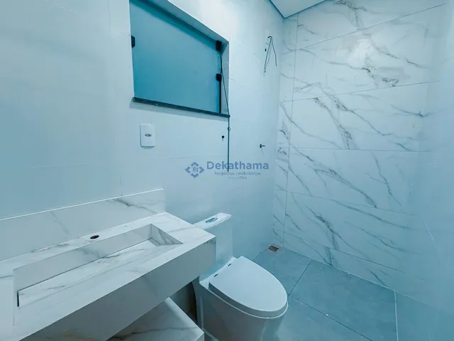 Imagem 3: CASA RESIDENCIAL em ALFENAS - MG, JARDIM EUNICE