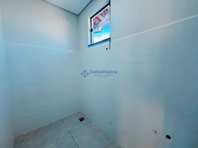 Imagem 12: CASA RESIDENCIAL em ALFENAS - MG, JARDIM EUNICE