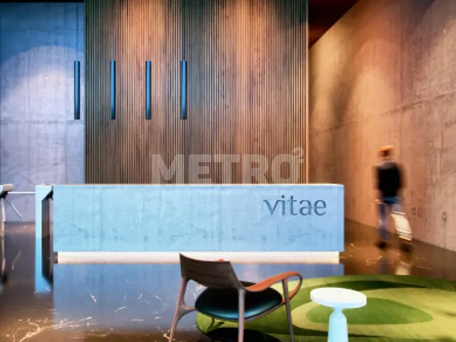 Imagem 8: Flat á venda no Empresarial Vitae Multiuso, 30m², Petrolina-PE