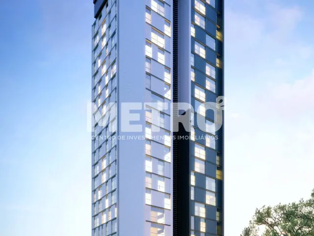 Imagem 15: Flat á venda no Empresarial Vitae Multiuso, 30m², Petrolina-PE
