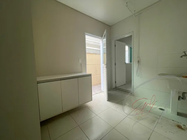 Imagem 5: 0 Casa em condomínio com 4 dormitórios