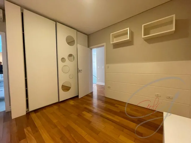 Imagem 7: 0 Casa em condomínio com 4 dormitórios