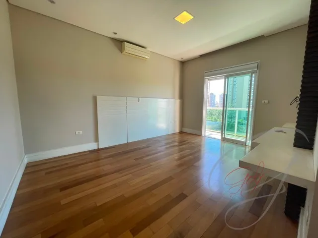Imagem 9: 0 Casa em condomínio com 4 dormitórios