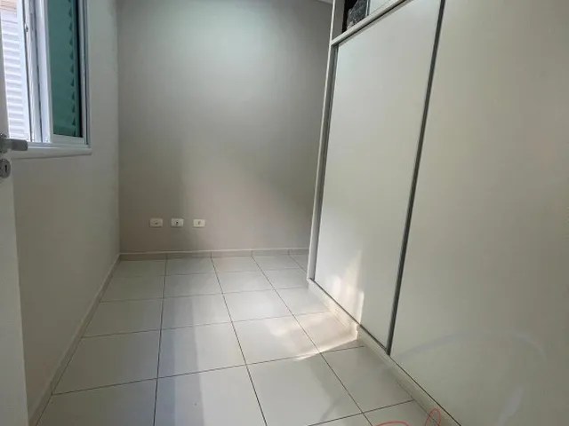 Imagem 10: 0 Casa em condomínio com 4 dormitórios