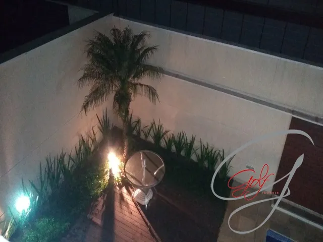 Imagem 14: 0 Casa em condomínio com 4 dormitórios