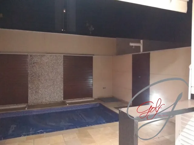 Imagem 16: 0 Casa em condomínio com 4 dormitórios