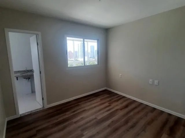 Imagem 16: Apartamento nascente com 3 suítes, varanda gourmet e lazer completo. Aproveite esta