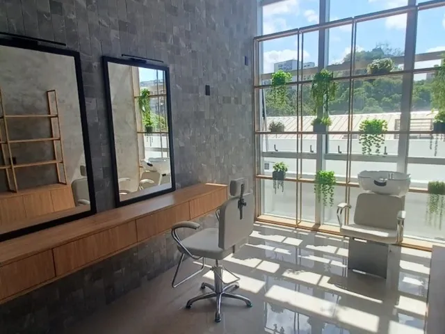 Imagem 8: Apartamento nascente com 3 suítes, varanda gourmet e lazer completo. Aproveite esta