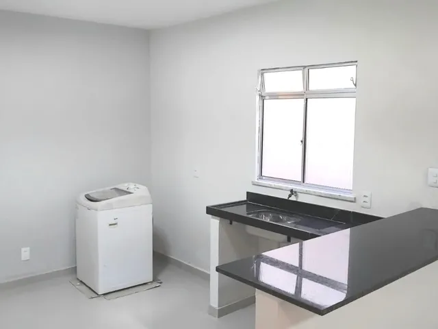 Imagem 16: Casa térrea com 2 suítes na Pedreira - oportunidade para morar com conforto e