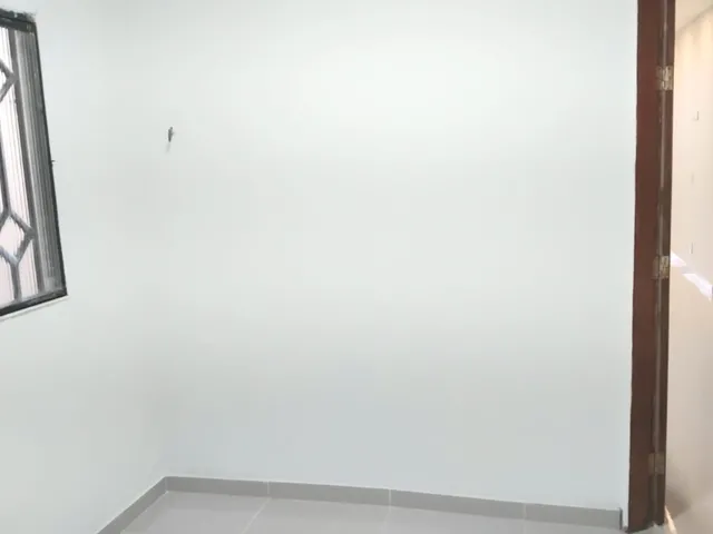 Imagem 11: Casa térrea com 2 suítes na Pedreira - oportunidade para morar com conforto e