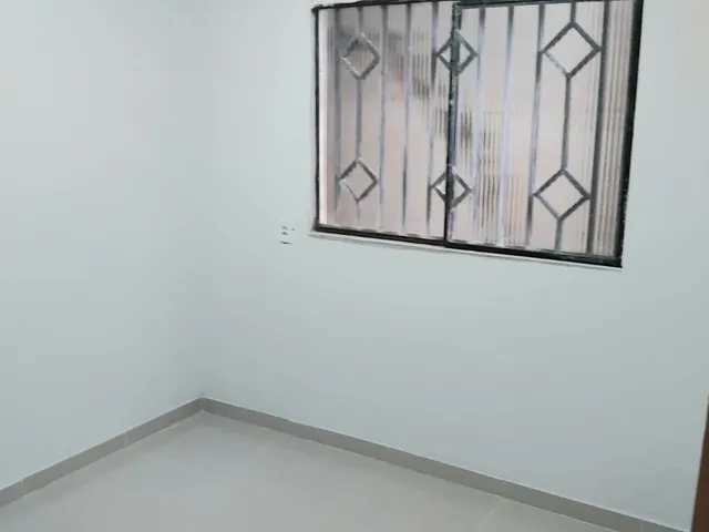 Imagem 13: Casa térrea com 2 suítes na Pedreira - oportunidade para morar com conforto e