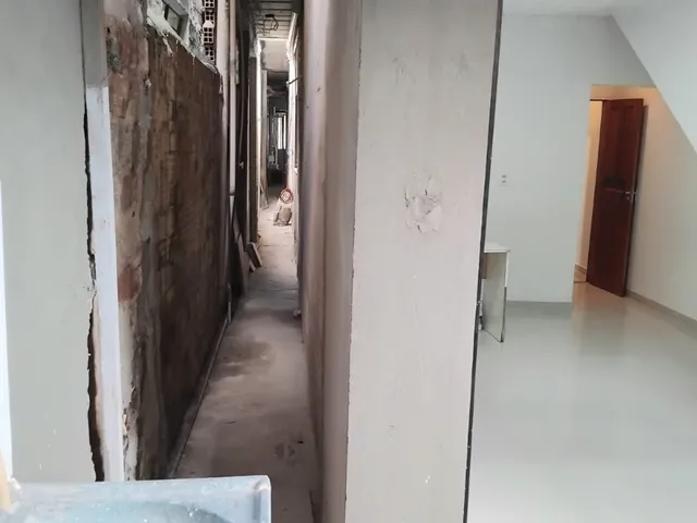 Imagem 12: Casa térrea com 2 suítes na Pedreira - oportunidade para morar com conforto e