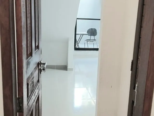 Imagem 14: Casa térrea com 2 suítes na Pedreira - oportunidade para morar com conforto e