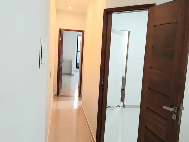 Imagem 10: Casa térrea com 2 suítes na Pedreira - oportunidade para morar com conforto e