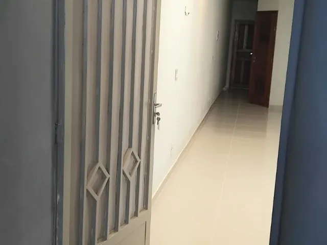 Imagem 15: Casa térrea com 2 suítes na Pedreira - oportunidade para morar com conforto e