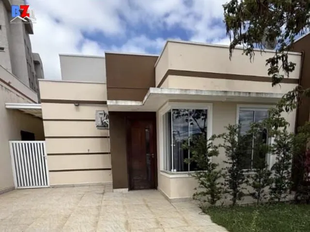 Imagem: Casa em Condominio Riviera, Boituva/SP