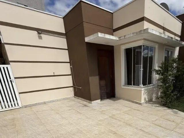 Imagem 4: Casa em Condominio Riviera, Boituva/SP