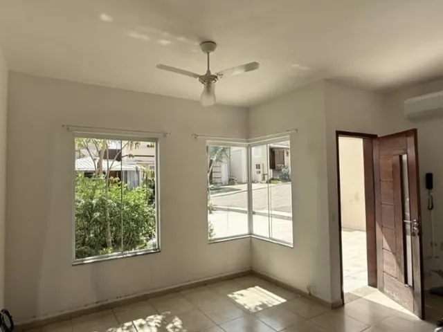 Imagem 8: Casa em Condominio Riviera, Boituva/SP