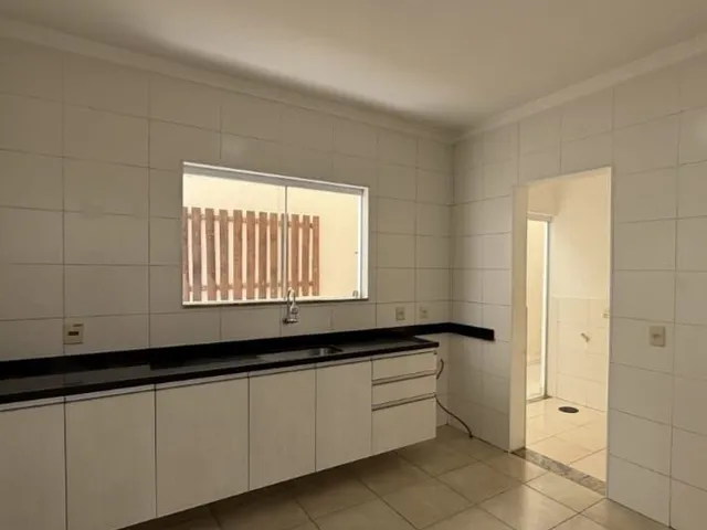 Imagem 5: Casa em Condominio Riviera, Boituva/SP