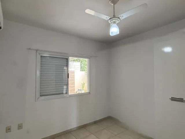 Imagem 2: Casa em Condominio Riviera, Boituva/SP