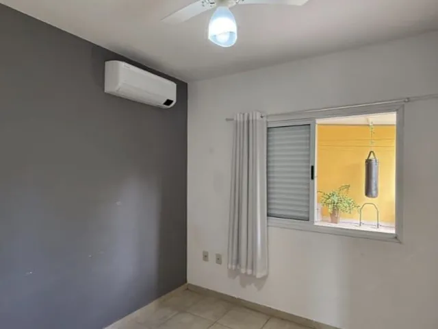 Imagem 9: Casa em Condominio Riviera, Boituva/SP