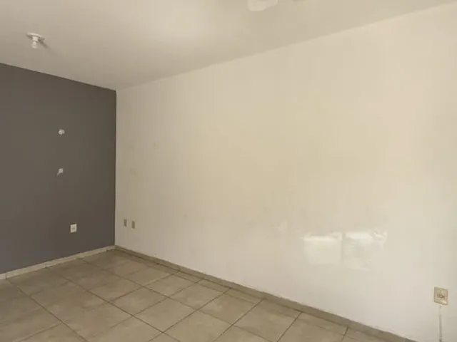 Imagem 6: Casa em Condominio Riviera, Boituva/SP