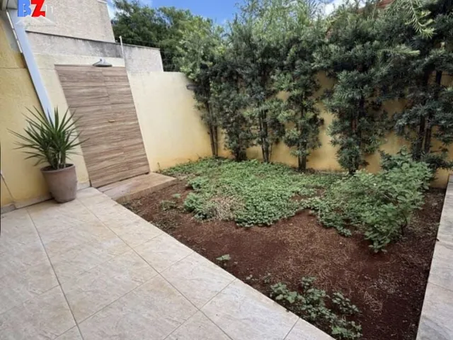 Imagem 7: Casa em Condominio Riviera, Boituva/SP